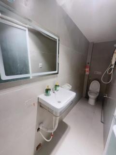 PAPAYA HOTEL & Café 2 - 9