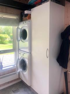 Holiday Home With Sea Views Over The Western Sea - 7