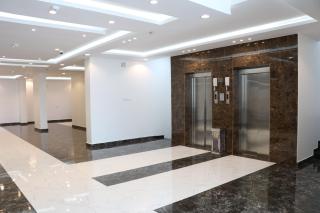 3 Qimam Park Abha - 8