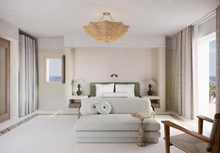 Erema, a Member of Design Hotels - 4