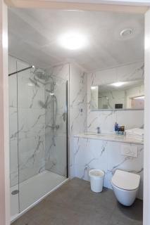 The Bannville Hotel - Banbridge - 4