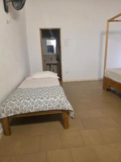 Vacaciones Timonier Ecolodge - 2