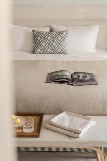 Erema, a Member of Design Hotels - 1