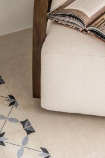 Erema, a Member of Design Hotels - 2