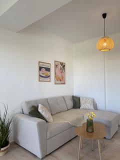Maison Soleil II - 9