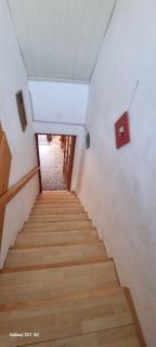 Bauernhaus Auberg ganzes Haus, günstig, geräumig und schlicht! - 4