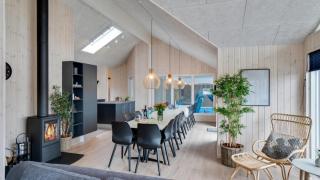 Villavilla #456 - 9