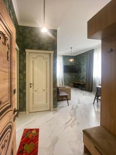 S-Van Cozy Home - Sevan - 9