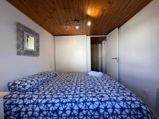Casa La Finca - 6