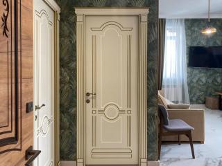 S-Van Cozy Home - Sevan - 6