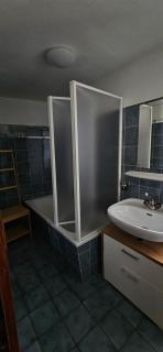 Rustico Moranda, Vogorno - The Verzasca Experience - 9