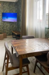 S-Van Cozy Home - Sevan - 4