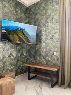 S-Van Cozy Home - Sevan - 1