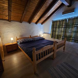 Rustico Moranda, Vogorno - The Verzasca Experience - 3