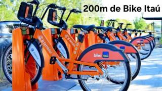 Aconchegante apartamento no coração do Rio Vermelho - 8