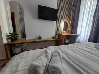 Motel Maks - Kiseljak - 7