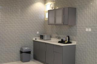 3 Qimam Park Abha - 3