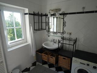 Vineyard cottage SkyView - 4