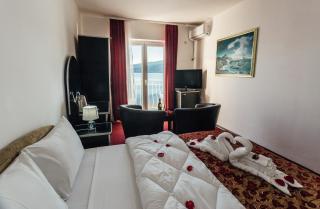 Hotel Azzurro - Herceg Novi - 3