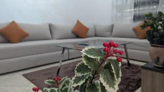 Nature & Calm Stay - 5
