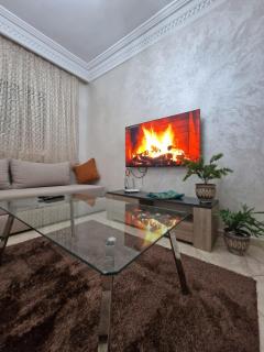 Nature & Calm Stay - 7