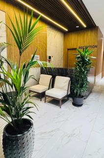 Sea Breeze Polo Residence - 7