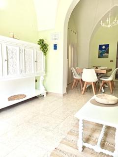 Casa Salento Diso - 4