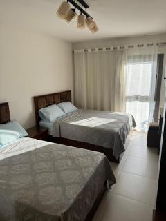 chalet Marina Marassi - 1