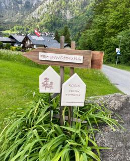 Rosis Ferienwohnung - 7
