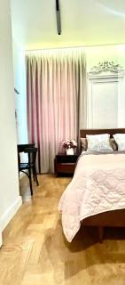 10, LVIV APART 2 кім ізольовані Центр з балконом безкоштовна парковка - 0