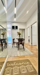 10, LVIV APART 2 кім ізольовані Центр з балконом безкоштовна парковка - 2