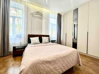 10, LVIV APART 2 кім ізольовані Центр з балконом безкоштовна парковка - 6