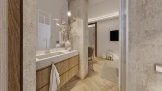 Glinter Barrio de las Letras - Apartments - 7