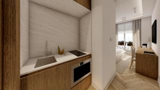 Glinter Barrio de las Letras - Apartments - 6