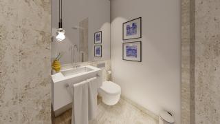 Glinter Barrio de las Letras - Apartments - 5