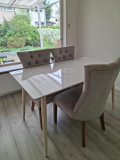 Pension Rückert - 6