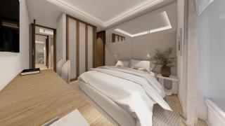 Glinter Barrio de las Letras - Apartments - 3
