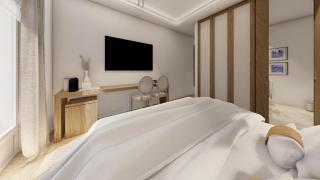 Glinter Barrio de las Letras - Apartments - 2