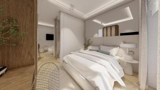 Glinter Barrio de las Letras - Apartments - 1