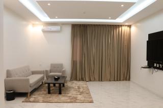 3 Qimam Park Abha - 1