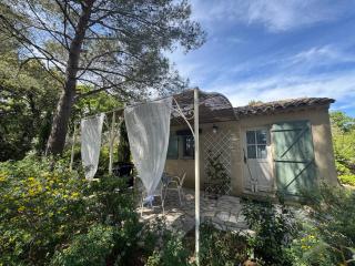 Appel du Luberon - 6