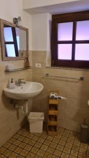 La casa del gnocco - 8