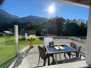 Rosis Ferienwohnung - 6