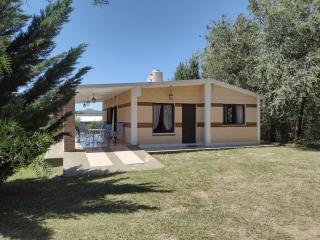La casa de Pablo - 3