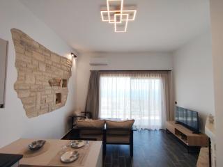 Alexena Apartments - 2