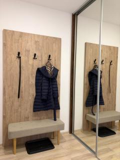 Castle Studio 7 Bojnice - 8