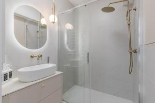 Igielna Prestige II - 5