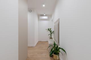 Igielna Prestige II - 1