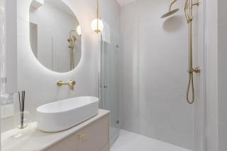 Igielna Prestige II - 2