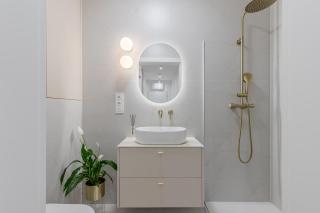 Igielna Prestige II - 6